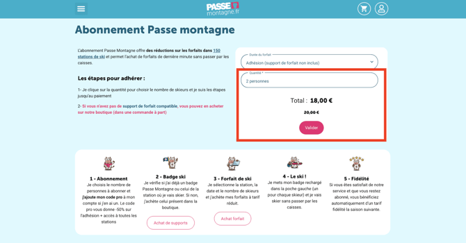 Abonnement-Passe-Montagne