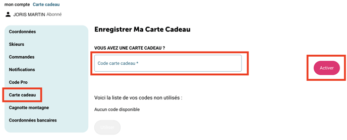 Capture d’écran 2024-01-26 à 11-35-35-png