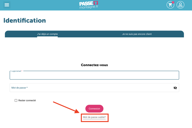 Capture d’écran 2024-01-30 à 15.55.21