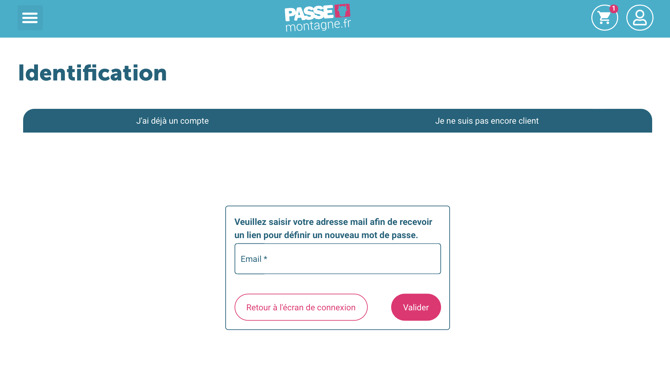 Capture d’écran 2024-01-30 à 15.55.28