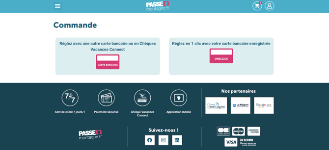 Choix-methode-paiement