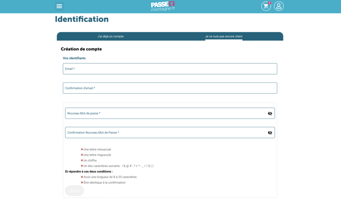 Creation-compte-Passe-Montagne