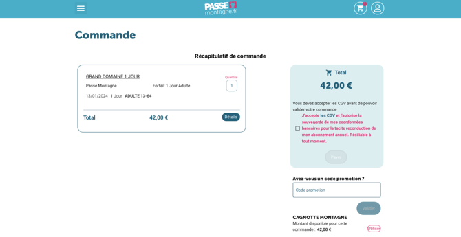 Recapitulatif-des-commandes