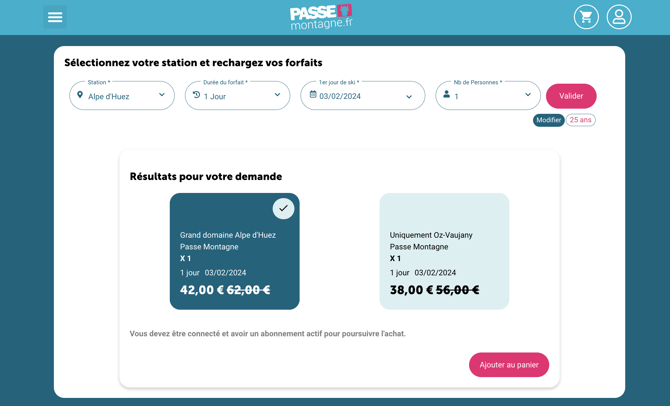 Selection-forfait-de-ski-2