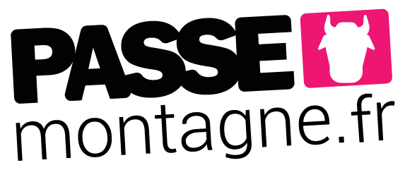 Logo de l'entreprise