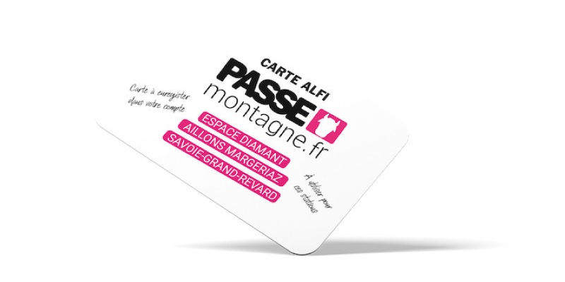 carte-passe-montagne-alfi