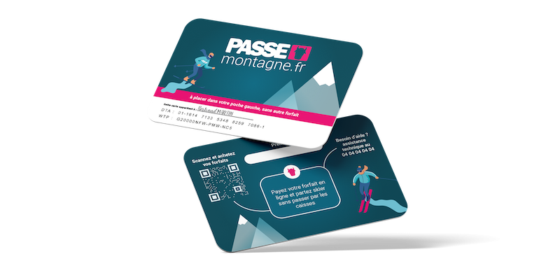 carte-passemontagne